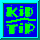 KiDTiP-Archiv