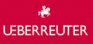 Ueberreuter