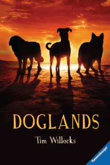 Tim Willocks: Doglands