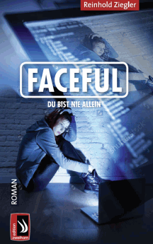 Reinhold Ziegler: Faceful
