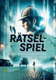 Dominik Mika & Arthur Conan Doyle: Rätselspiel