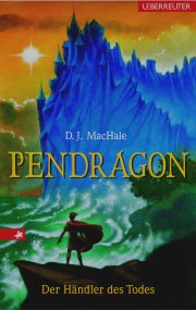 MacHale: Pendragon 1