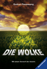 Die Wolke