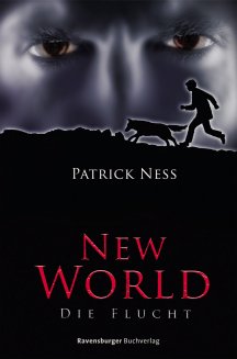 New World, Bd. 1